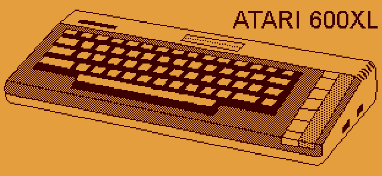 TD-600XLPb.png